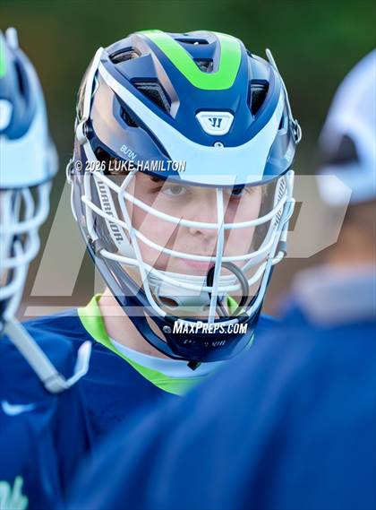 Thumbnail 1 in Northview @ Chamblee photogallery.