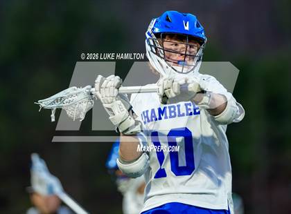 Thumbnail 3 in Northview @ Chamblee photogallery.