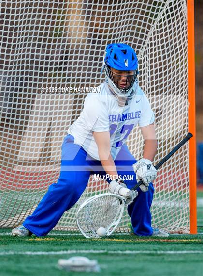 Thumbnail 3 in Northview @ Chamblee photogallery.