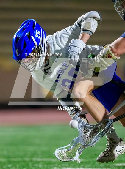 Thumbnail 3 in Northview @ Chamblee photogallery.