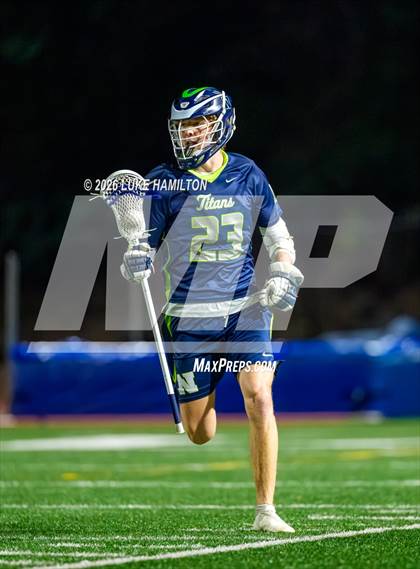 Thumbnail 1 in Northview @ Chamblee photogallery.