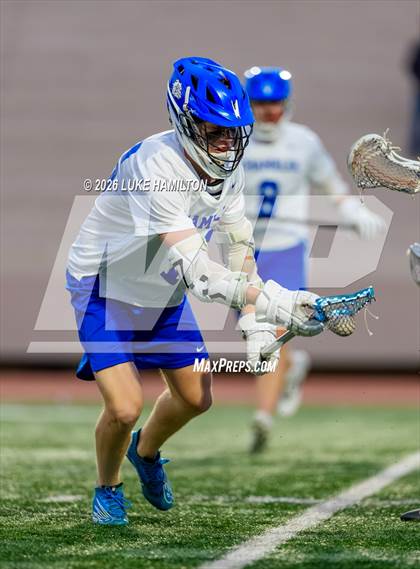 Thumbnail 2 in Northview @ Chamblee photogallery.