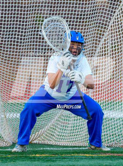 Thumbnail 3 in Northview @ Chamblee photogallery.