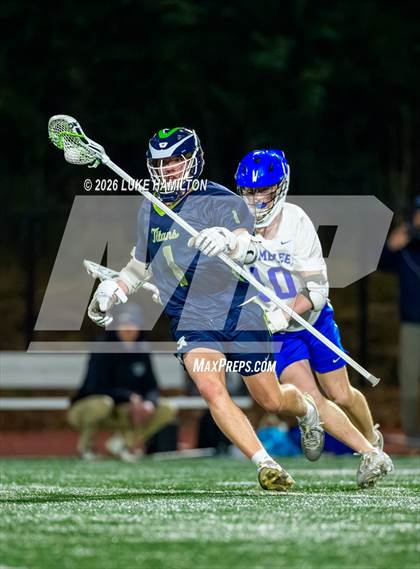 Thumbnail 3 in Northview @ Chamblee photogallery.