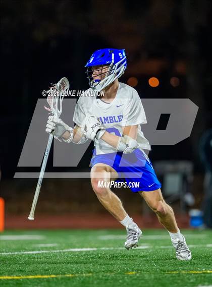 Thumbnail 1 in Northview @ Chamblee photogallery.