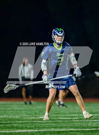 Thumbnail 3 in Northview @ Chamblee photogallery.