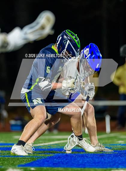 Thumbnail 2 in Northview @ Chamblee photogallery.