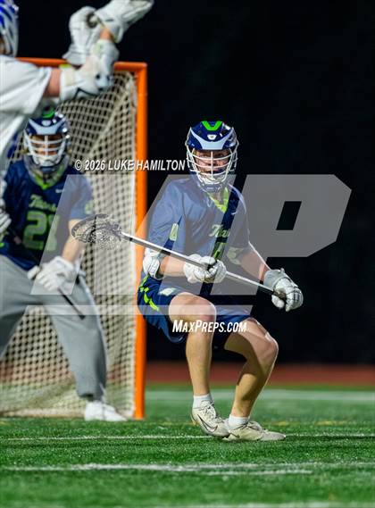 Thumbnail 2 in Northview @ Chamblee photogallery.