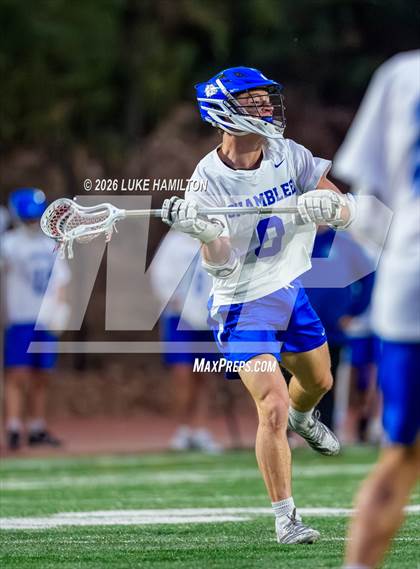 Thumbnail 3 in Northview @ Chamblee photogallery.