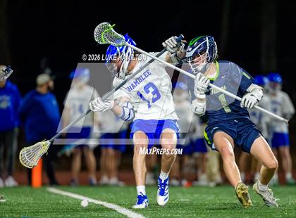 Thumbnail 1 in Northview @ Chamblee photogallery.