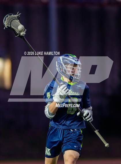 Thumbnail 2 in Northview @ Chamblee photogallery.