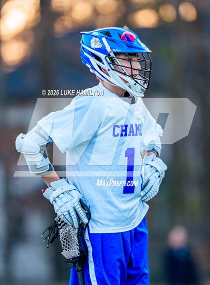 Thumbnail 3 in Northview @ Chamblee photogallery.