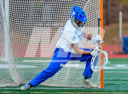 Thumbnail 2 in Northview @ Chamblee photogallery.