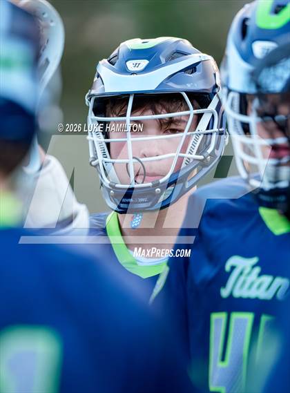 Thumbnail 2 in Northview @ Chamblee photogallery.