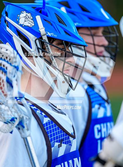 Thumbnail 1 in Northview @ Chamblee photogallery.