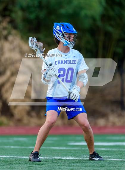 Thumbnail 1 in Northview @ Chamblee photogallery.