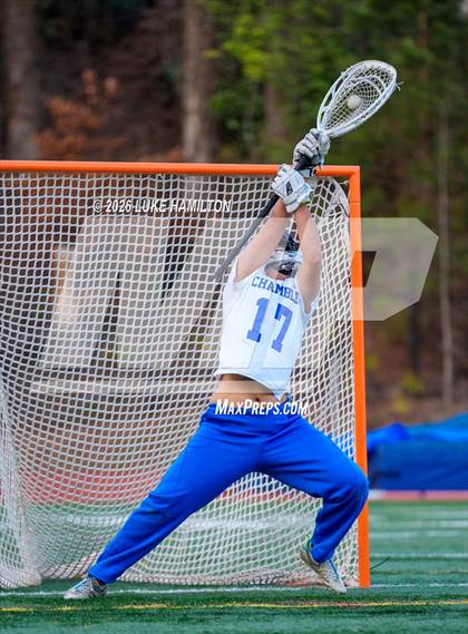 Thumbnail 1 in Northview @ Chamblee photogallery.