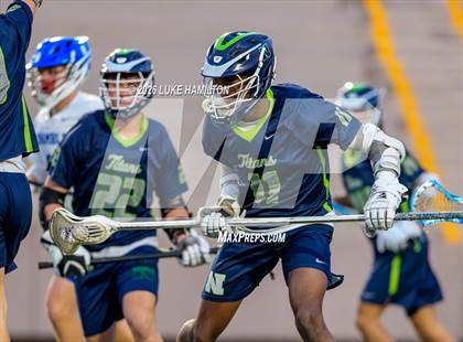 Thumbnail 3 in Northview @ Chamblee photogallery.