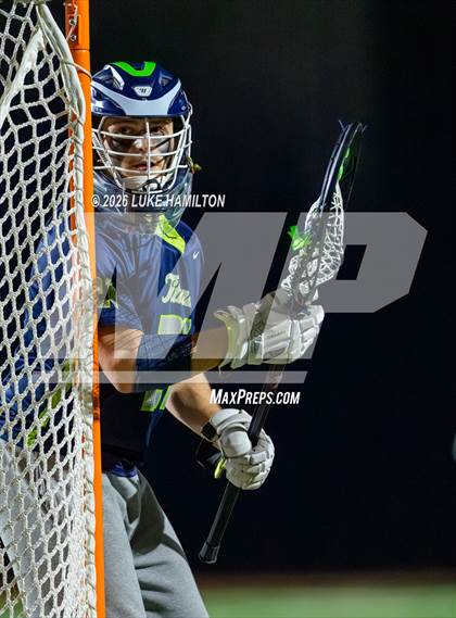 Thumbnail 1 in Northview @ Chamblee photogallery.