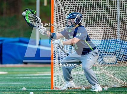 Thumbnail 2 in Northview @ Chamblee photogallery.