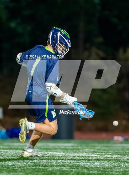 Thumbnail 1 in Northview @ Chamblee photogallery.