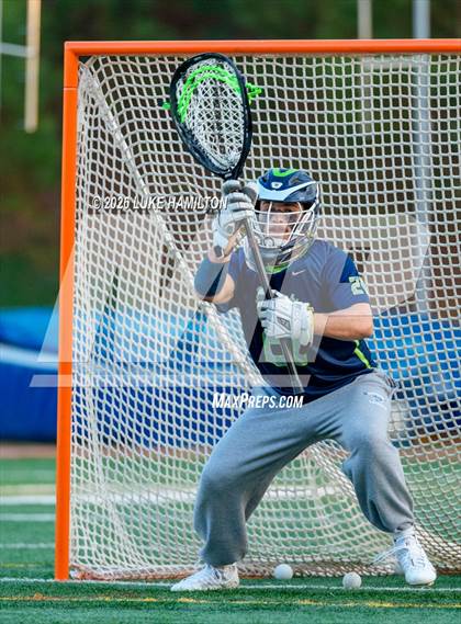 Thumbnail 2 in Northview @ Chamblee photogallery.