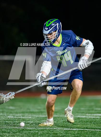 Thumbnail 3 in Northview @ Chamblee photogallery.