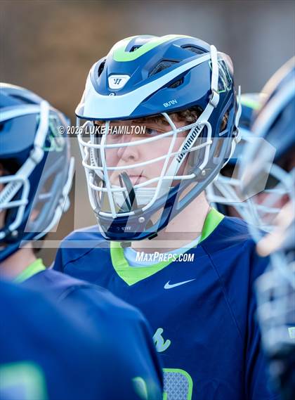 Thumbnail 3 in Northview @ Chamblee photogallery.