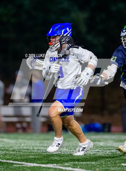 Thumbnail 2 in Northview @ Chamblee photogallery.