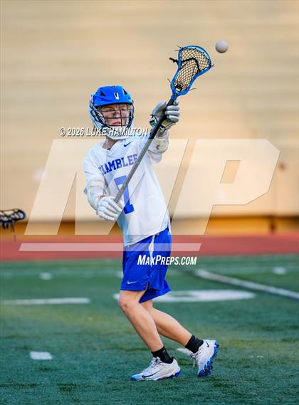 Thumbnail 1 in Northview @ Chamblee photogallery.