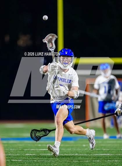 Thumbnail 2 in Northview @ Chamblee photogallery.