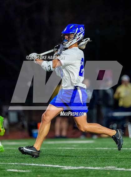 Thumbnail 1 in Northview @ Chamblee photogallery.