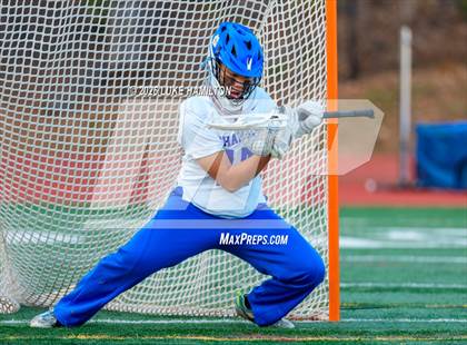 Thumbnail 1 in Northview @ Chamblee photogallery.