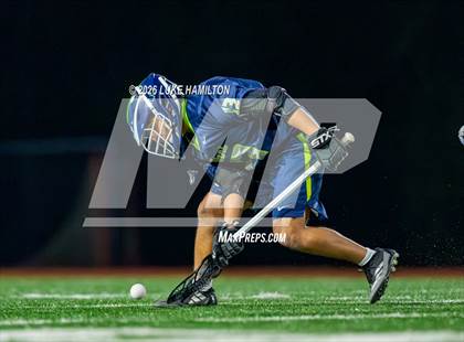 Thumbnail 1 in Northview @ Chamblee photogallery.