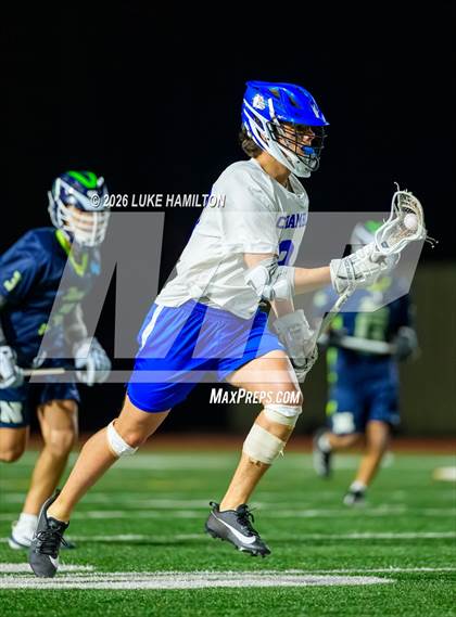 Thumbnail 1 in Northview @ Chamblee photogallery.