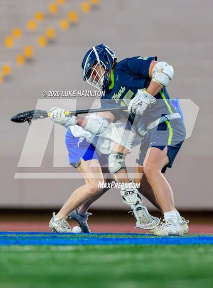 Thumbnail 1 in Northview @ Chamblee photogallery.