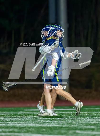 Thumbnail 1 in Northview @ Chamblee photogallery.