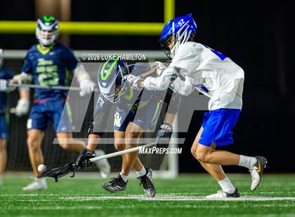 Thumbnail 3 in Northview @ Chamblee photogallery.