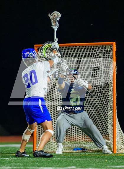 Thumbnail 2 in Northview @ Chamblee photogallery.