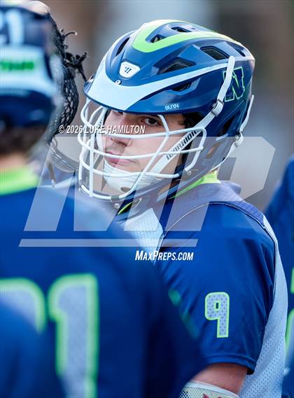 Thumbnail 1 in Northview @ Chamblee photogallery.