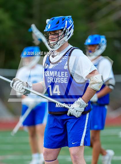 Thumbnail 2 in Northview @ Chamblee photogallery.