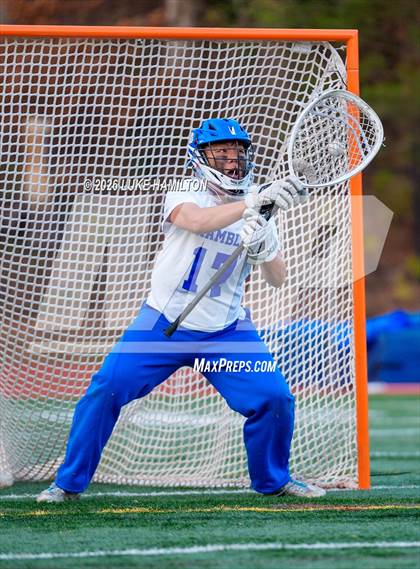 Thumbnail 2 in Northview @ Chamblee photogallery.