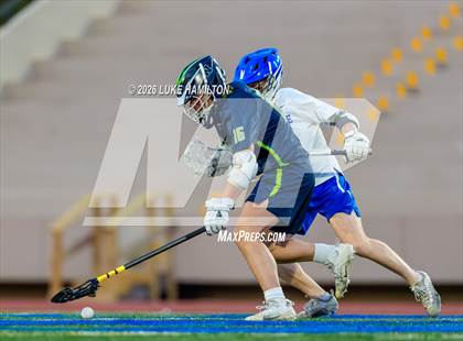 Thumbnail 3 in Northview @ Chamblee photogallery.