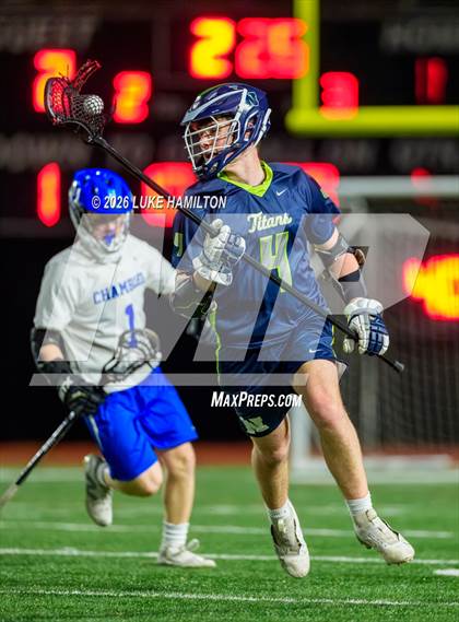 Thumbnail 3 in Northview @ Chamblee photogallery.