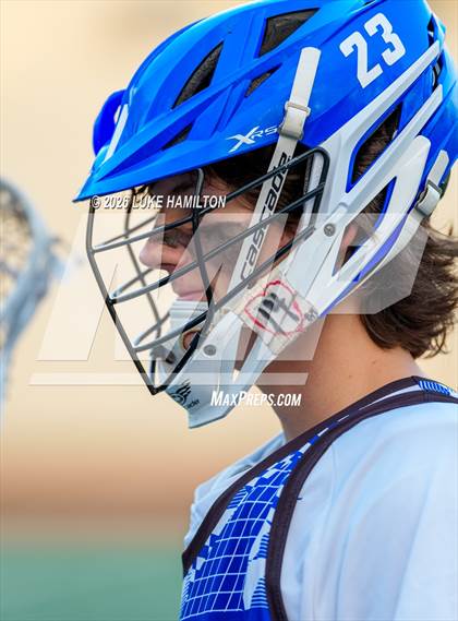 Thumbnail 3 in Northview @ Chamblee photogallery.