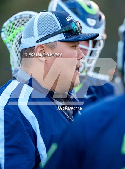 Thumbnail 1 in Northview @ Chamblee photogallery.