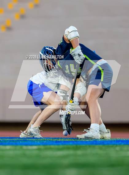 Thumbnail 2 in Northview @ Chamblee photogallery.