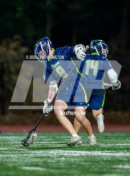 Thumbnail 3 in Northview @ Chamblee photogallery.