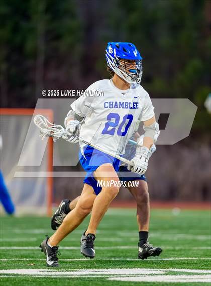 Thumbnail 3 in Northview @ Chamblee photogallery.