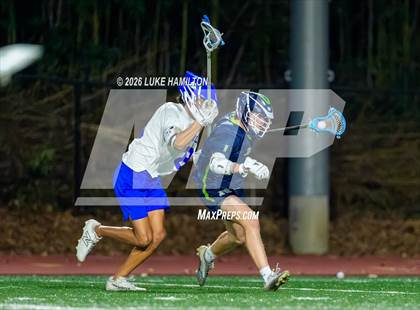 Thumbnail 2 in Northview @ Chamblee photogallery.